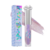 Imagem do Gloss Labial - Bruna Tavares - Disney 100 anos
