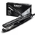 Imagem do Chapinha - Taiff - Style Pro Titanium - Prancha Profissional