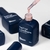Top Coat - Bluwe - Camuflagem 11ml - loja online