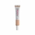 Base - Ruby Kisses - Skin Tint - Kiss New York