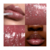 Imagem do Gloss Labial - Bruna Tavares - Disney 100 anos