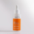 Sérum Facial - Tracta - Essencial - Vitamina C - KHAY.UP