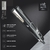 Chapinha - Taiff - Style Pro Titanium - Prancha Profissional - comprar online