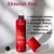 Máscara - Prohall - Absolut One - 12 benefícios Spray 200ml - KHAY.UP