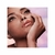Gloss Labial - Karen Bachini - Brilho Intenso - loja online