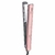 Chapinha - Taiff - Fox Íon 3 Soft Rose - Profissional 230ºC