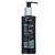 Leave In - Truss - Hair Protector - Finalizador 250ml