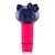 Blush Líquido Bruna Tavares - BT Hello Kitty Batom e Sombra - comprar online