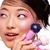 Iluminador - Bruna Tavares - BT Hello Kitty - Glow Líquido na internet