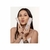 Base - Ruby Kisses - Skin Tint - Kiss New York na internet