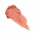 Blush - Ruby Kisses - Melon Pop - Kiss New York - comprar online