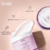 Hidratante corporal - Skelt - Urban Beat - Body Cream 200g - comprar online