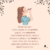 Blush - Tracta - Colourful Compacto na internet