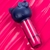 Blush Líquido Bruna Tavares - BT Hello Kitty Batom e Sombra - loja online