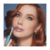 Gloss Labial - Bruna Tavares - Disney 100 anos - KHAY.UP