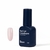 Top Coat - Bluwe - Camuflagem 11ml