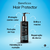 Leave In - Truss - Hair Protector - Finalizador 250ml - comprar online