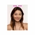 Base - Ruby Kisses - Skin Tint - Kiss New York - loja online