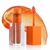 Gloss Plump - Mari Maria Makeup - Fire Kiss