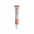 Imagem do Base - Ruby Kisses - Skin Tint - Kiss New York