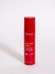 Imagem do Máscara - Prohall - Absolut One - 12 benefícios Spray 200ml