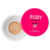 Pó Solto - Ruby Kisses - Retoque Nunca Mais - Ultra Blur na internet