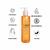 Sabonete Facial - Payot - Vitamina C - KHAY.UP