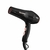 Secador de Cabelo - Lizz Professional - Tourmaline 220v