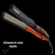 Chapinha - Taiff - Titanium 450 - Prancha Bivolt - loja online