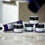 Pomada Modeladora - Keune - 1922 By J.M. - Premium Clay 75ml - KHAY.UP