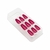 Unhas Postiças - Impress - Bailarina - Kiss New York - comprar online