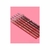 Lápis De Boca - Ruby Kisses - Ultra Easy - Kiss New York - comprar online