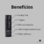 Primer Facial - Tracta - Matte Booster - comprar online