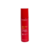 Máscara - Prohall - Absolut One - 12 benefícios Spray 200ml