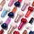 Blush Líquido Bruna Tavares - BT Hello Kitty Batom e Sombra - comprar online