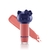 Blush Líquido Bruna Tavares - BT Hello Kitty Batom e Sombra - loja online