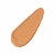 Imagem do Base - Ruby Kisses - Skin Tint - Kiss New York