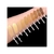 Imagem do Mari Maria - Base - Velvet Skin Matte
