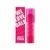 Balm - Fran - Stick Tint na internet