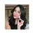 Lip Tint - Boca Rosa Beauty - Payot - loja online