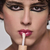 Lip Oil - Pam By Pamella - Óleo Multifuncional - Smart Girl na internet