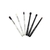 Macrilan - Kit Pincel Profissional - Esfumar/Iluminar (WB500) - comprar online