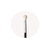 Macrilan - Linha Max - Pincel Oval para Esfumar (A27) - comprar online
