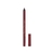 Océane - Lápis Labial - Lip Liner - Mariana Saad na internet