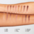 Paleta de Sombras - Océane - Pocket Palette Edition - KHAY.UP