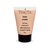 Tracta - Base - Matte Alta Cobertura - comprar online