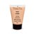 Tracta - Base - Matte Alta Cobertura - KHAY.UP