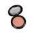 Tracta - Blush - HD Ultra Fino - loja online