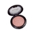 Imagem do Tracta - Blush - HD Ultra Fino