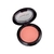 Tracta - Blush - HD Ultra Fino